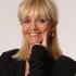 Bild: Christa Kinshofer