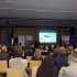 Dieter Thoma / Bild: Veranstaltung mit Dieter Thoma