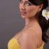 Daniela Aschenbach / Bild: Daniela Aschenbach Radio Moderation