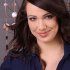 Daniela Aschenbach / Bild: Daniela Aschenbach Moderation