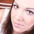 Daniela Aschenbach / Bild: Daniela Aschenbach Produktpräsentation Firmen