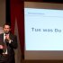Matthias Bär / Bild: Experte im Vertrieb