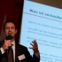 Matthias Bär / Bild: Referent Verkauf