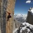 Alexander Huber / Bild: Motivationsexperte A. Huber 