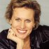 Adele Landauer / Bild: Adele Landauer Charisma