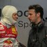 Alexander Stehlig / Bild: Alex Stehlig Rennsport