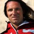 Bild: Alexander Huber