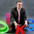 Alexander Wild / Bild: Experte für Seniorenmarketing Alexander Wild