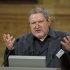 Anselm Bilgri / Bild: Vortragsredner Anselm Bilgri