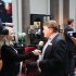 Isabella Belloni / Bild: Live Moderation