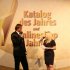 Isabella Belloni / Bild: Gala-Abend mit Isabella Belloni