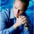 Christian Berglehner / Bild: Christian Berglehner Motivation