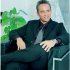 Christian Berglehner / Bild: Christian Berglehner Referent