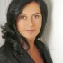 Janet Betschart / Bild: Janet Betschart Knigge Etikette Stil Umgangsformen