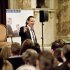 Martin Betschart / Bild: Martin Betschart Erlolgscoach