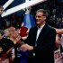Christian Bischoff / Bild: Christian Bischoff Bundesliga