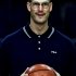 Christian Bischoff / Bild: Christian Bischoff Basketball