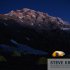 Steve Kroeger / Bild: Steve Kroeger Ziele