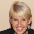 Bild: Brigitte Bösenkopf