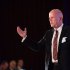Andreas Buhr / Bild: Andreas Buhr Referent