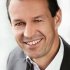 Matthias Bär / Bild: Redner Matthias Bär