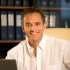 Bild: Christian Berglehner