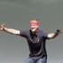 Christian Bischoff / Bild: Christian Bischoff Stirnband