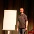 Christian Bischoff / Bild: Christian Bischoff Trainer