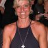 Kirsten Bruhn / Bild: Kirsten Bruhn Rednerin