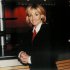 Christa Kinshofer / Bild: Christa Kinshofer (Kinsi) mentale Kraft