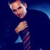 Christian Berglehner / Bild: Christian Berglehner Trainer und Redner