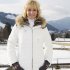 Christa Kinshofer / Bild: Referentin Christa Kinshofer