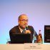 Tim Cole / Bild: Tim Cole Redner IT, Internet und Telekommunikation