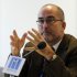 Tim Cole / Bild: Tim Cole Referent Prozessoptimierung