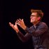 Richard de Hoop / Bild: 5 Sterne Redner Richard de Hoop