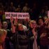 Richard de Hoop / Bild: Das Publikum liebt ihn: Richard de Hoop