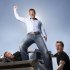Richard de Hoop / Bild: Motivationstrainer und UNternehmer Richard de Hoop