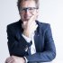 Richard de Hoop / Bild: Motivationstrainer Richard de Hoop aus Holland