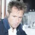 Richard de Hoop / Bild: Charaktertyp: Richard de Hoop
