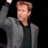 Richard de Hoop / Bild: Begeisterung pur: Motivationstrainer R. de Hoop