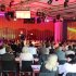 Richard de Hoop / Bild: Richard de Hoop verleiht Ihrer Veranstaltung einen unvergesslichen Charakter