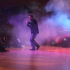 Richard de Hoop / Bild: Er begeistert: Richard de Hoop