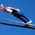 Dieter Thoma / Bild: Dieter Thoma Skispringer