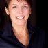 Sylvie di Giusto / Bild: Portrait: 5 Sterne Rednerin Sylvie di Giusto