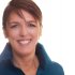 Sylvie di Giusto / Bild: 5 Sterne Rednerin Sylvie di Giusto