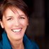 Sylvie di Giusto / Bild: Sylvie di Giusto - Expertin für Managemententwicklung