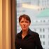 Sylvie di Giusto / Bild: Vortrag von Rednerin Sylvie di Giusto