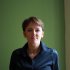 Sylvie di Giusto / Bild: Erfolgreicher Consultant S. di Giusto
