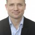 Tjalf Nienaber / Bild: Tjalf Nienhaber Referent