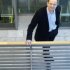 Tjalf Nienaber / Bild: Tjalf Nienaber Referent Umsatzsteigerung